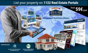 Advertise-Real-Estate